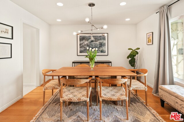 Foto del edificio - 1424 Avenida de Cortez