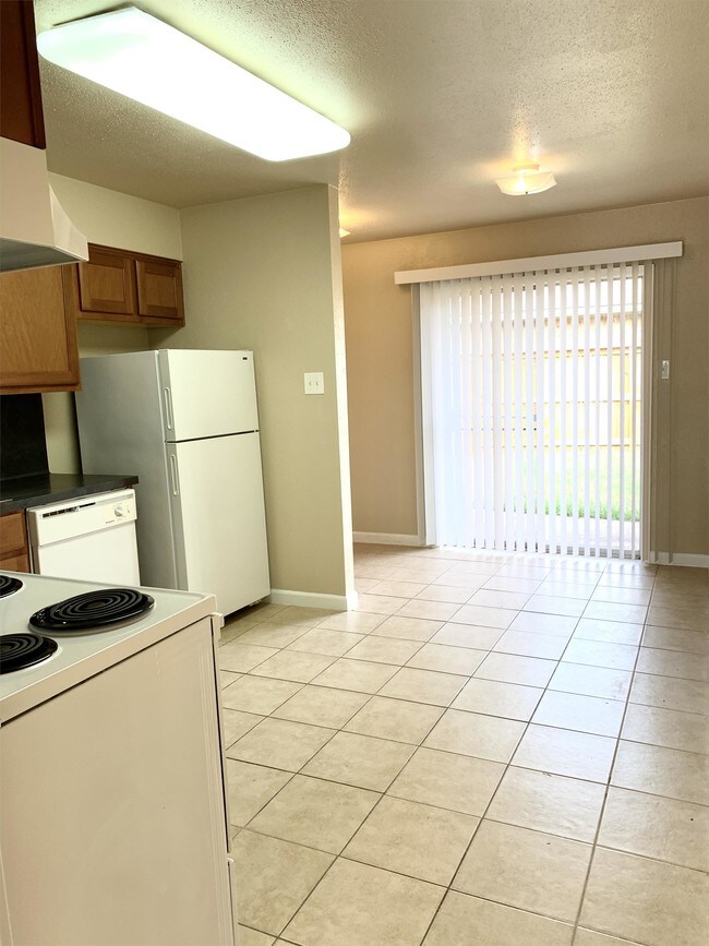 Foto del edificio - 1602 Anderson St