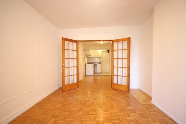 Primary Photo - 23 Jones St