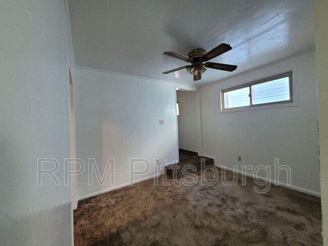 Foto del edificio - 2833 Capitol St