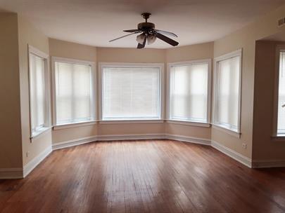 Foto del edificio - 7813 S East End Ave