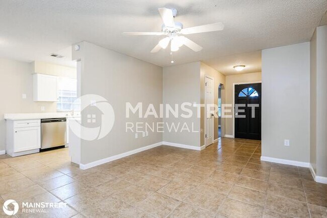 Building Photo - 2853 Magnolia Ave, Sanford, FL 32773