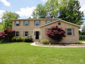 Building Photo - 3543 Oak Spring Dr