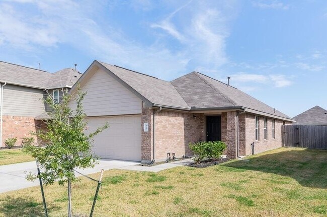 Foto del edificio - 953 Park Ridge Ct
