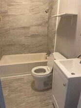 Building Photo - 314 New Mexico St