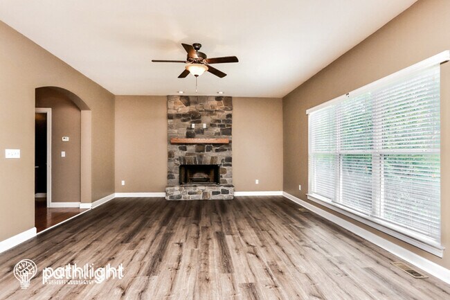 Foto del edificio - 1024 Sable Ln, Arnold, MO, 63010