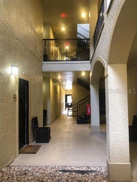 Photo - 102 Vista Verdi Circle Unit 112