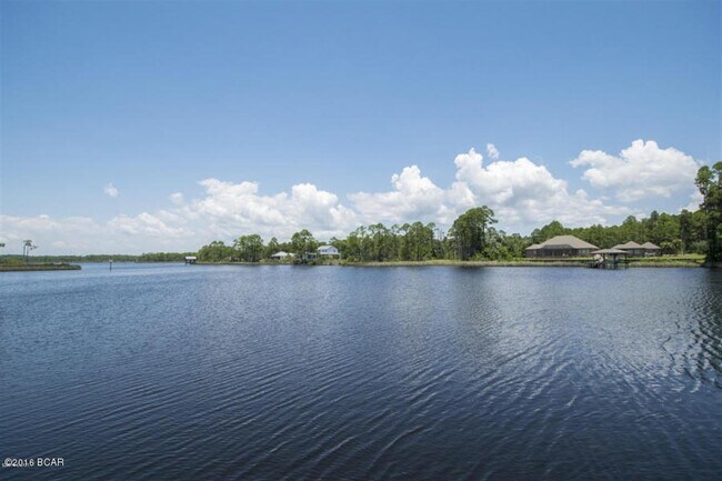 Make Turtle Cove your home - 213 Turtle Cove