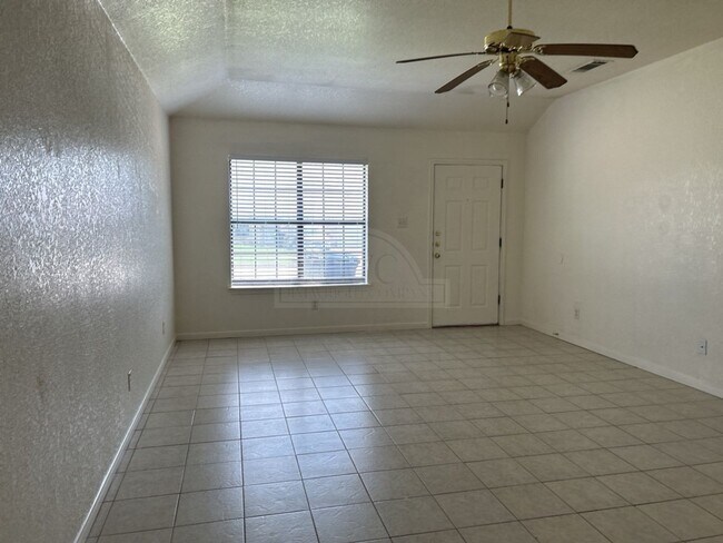 Foto del edificio - 2807 Edgefield St