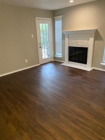 Foto del edificio - 3206 S Fielder Rd