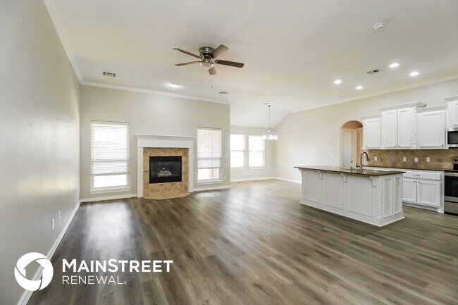 Foto del edificio - 2409 NW 152nd St
