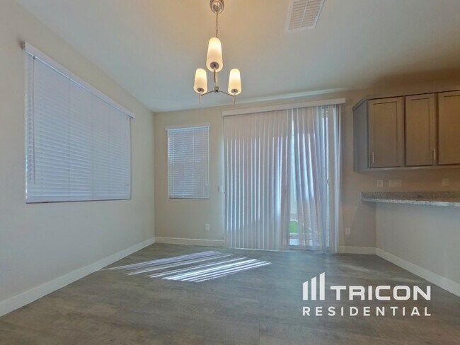 Foto del edificio - 2929 N 28th St