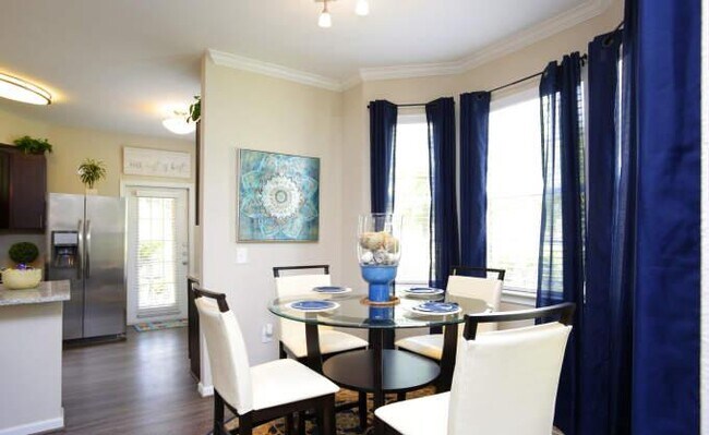 Foto del edificio - 1 bedroom in Friendswood TX 77546