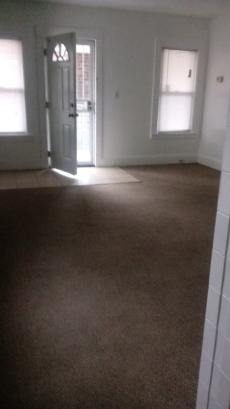 Photo - 1013 Nathaniel Rd Apartment