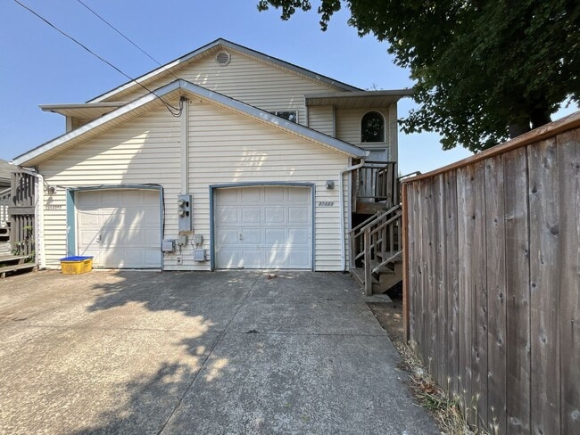 Photo - EP1039 Apartment