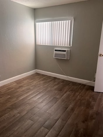 Building Photo - Fremont Gardens