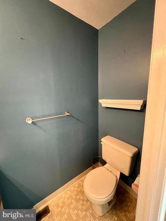Building Photo - 1007 San Remo Ct