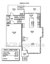 Building Photo - 1318 Bradley Ct