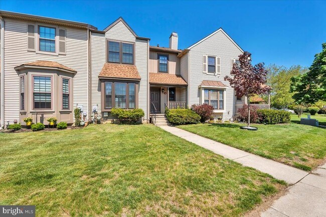 Foto del edificio - 38 Burgundy Dr