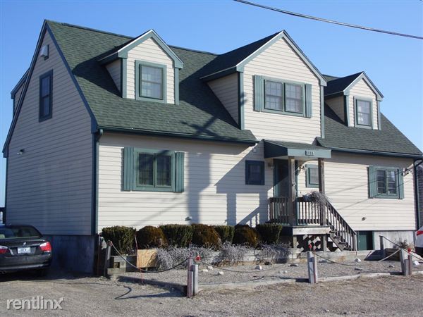 Primary Photo - 1159 Succotash Rd