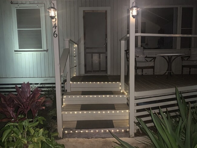 Building Photo - 546 Nani St