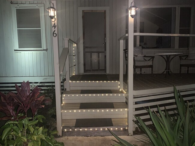 Foto del edificio - 546 Nani St