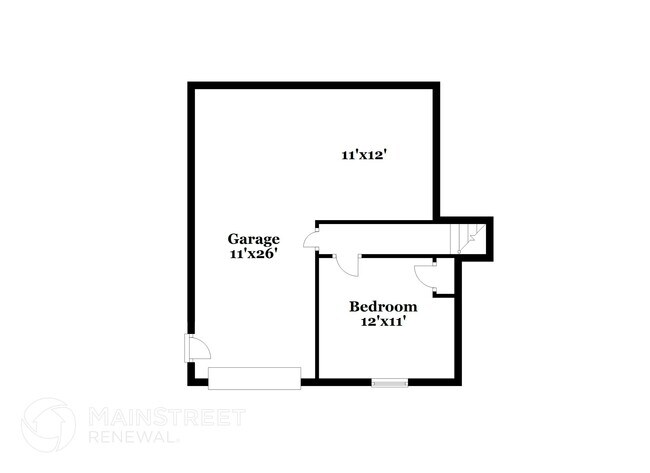 Building Photo - 1516 Highland Dr