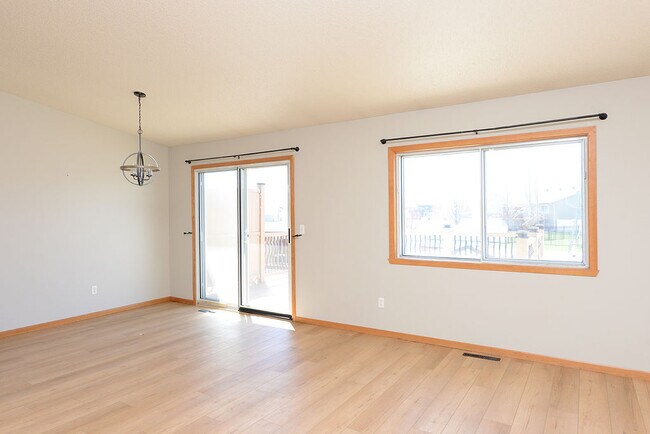 Foto del edificio - 5124 48th Ave S