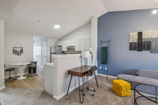 Foto del edificio - 3508 Carlson Bay Ct