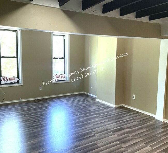 Foto del edificio - 916 3rd Ave