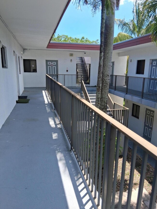 Building Photo - 2514 Taylor St