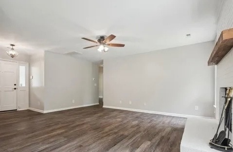 Building Photo - 1109 Manchester Ln