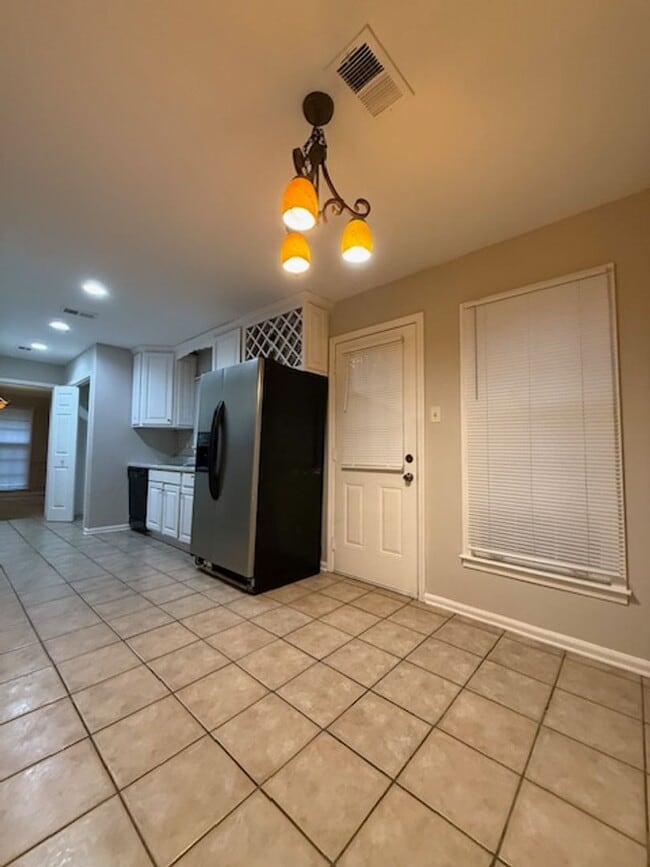 Foto del edificio - Charming 3-Bedroom Home in Cordova-Comfort & Convenience Await!