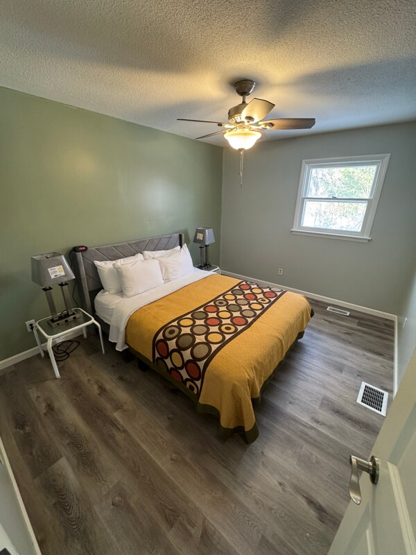 Foto del edificio - 3742 School St