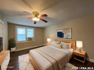 Foto del edificio - 413 E Courtland Pl