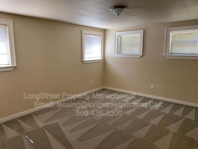 Foto del edificio - 204 NW 17th St