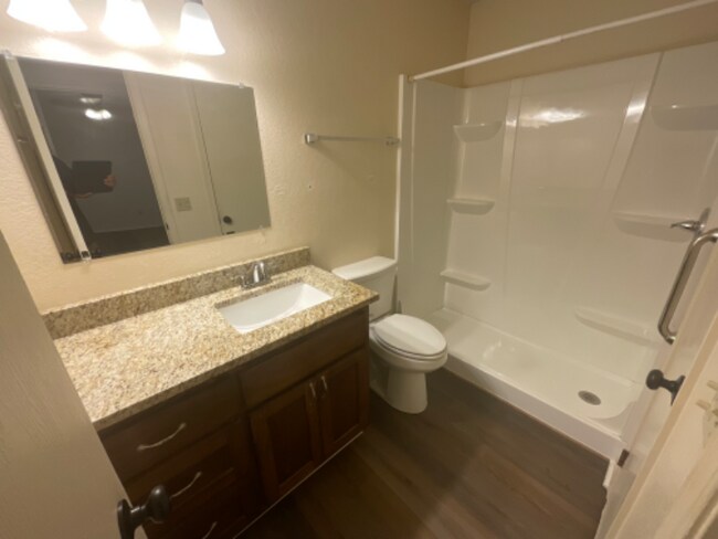 Foto del edificio - 4507 Coronado Ave