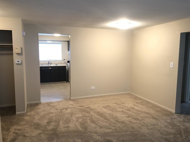 Foto del edificio - 1479 Meyer St