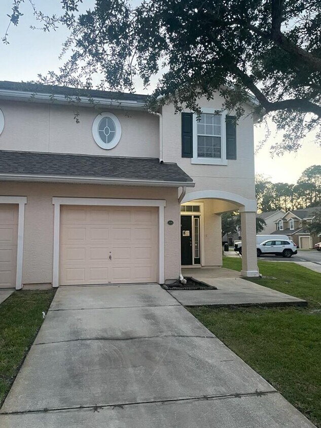 MOVE IN SPECIAL!!! 2 BEDROOM 2 BATHS JAC... - MOVE IN SPECIAL!!!   2 BEDROOM 2 BATHS JAC...