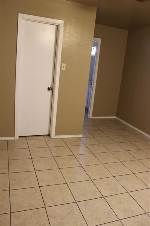 Foto del edificio - 2 Brookmeadow Dr