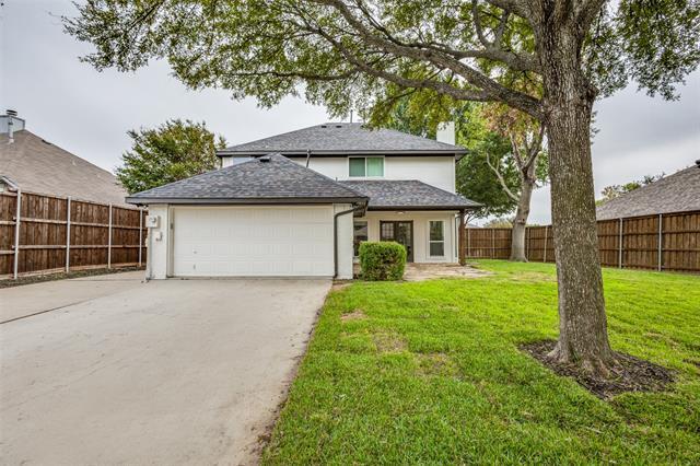 Foto del edificio - 7800 Glenoaks Dr