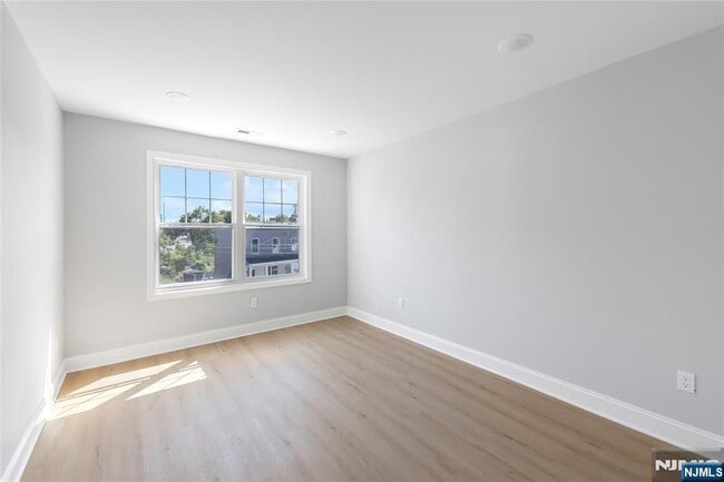 Foto del edificio - 110 Madison St