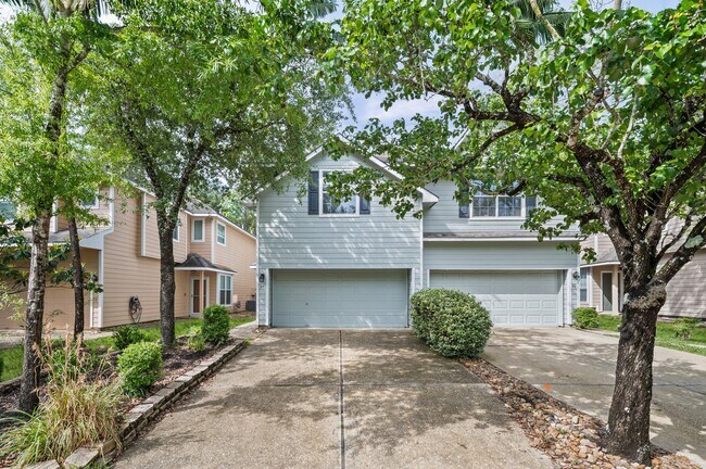 Building Photo - 35 Ledgestone Pl