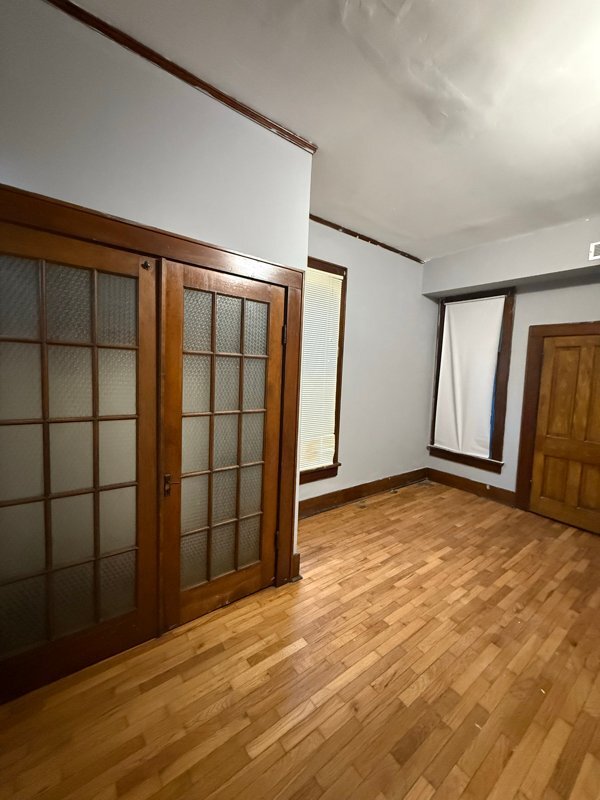 Foto del edificio - 412 N Church St