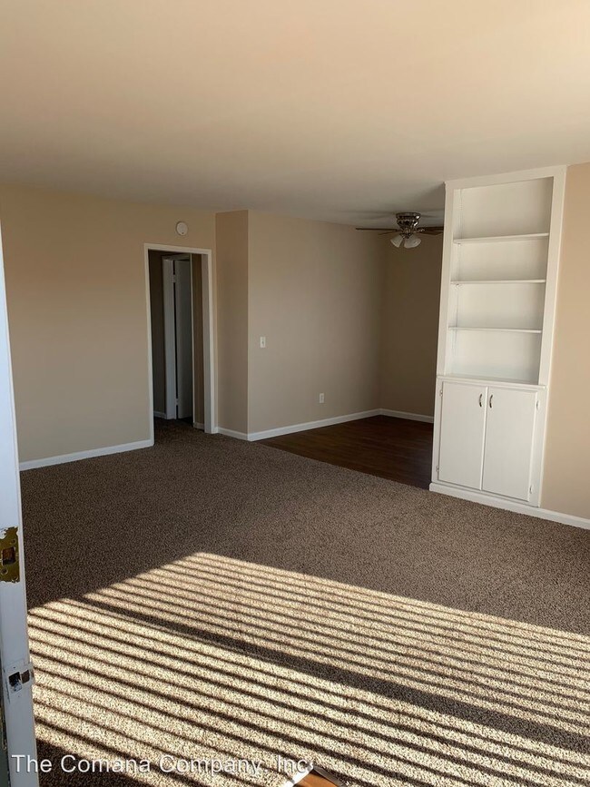Foto del edificio - 4512 Altadena Ave
