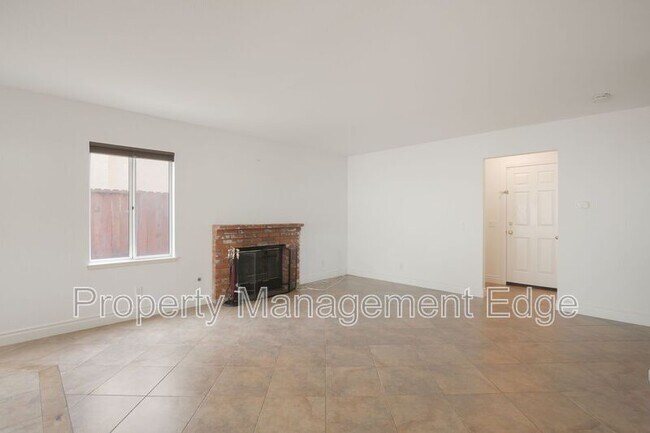 Foto del edificio - 30352 Sierra Madre Dr