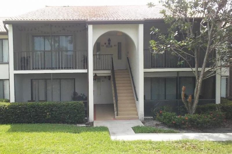 Foto principal - 2702 SW Matheson Ave