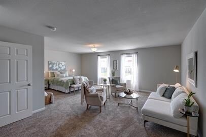 Foto del edificio - 617 McKay Way