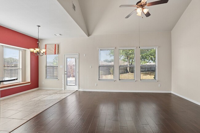 Building Photo - 2454 Santa Barbara Loop