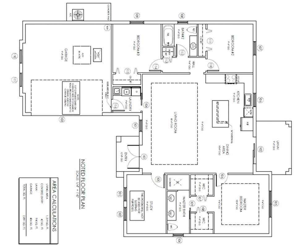 Foto del edificio - 3724 56th Ave NE